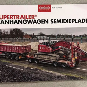 Blijleven BV Voorop Brochure Van Nooteboom