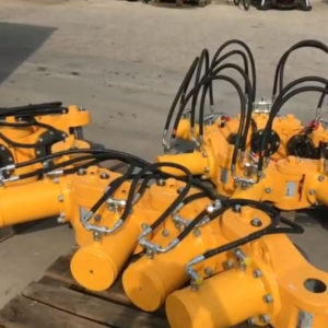 Nieuwe Grote En Kleine Taets Schakels Voor Blijleven