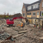 koppensnellen is een kunst