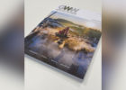 Blijleven koppensnellers op cover magazine GWW!